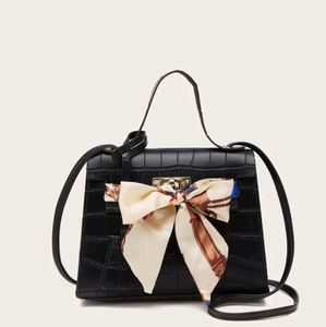 Gift Set (12 Pieces)